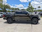 2025 Ford F-150 SuperCrew Cab 4WD Pickup for sale #SFA0045A - photo 4