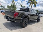 2025 Ford F-150 SuperCrew Cab 4WD Pickup for sale #SFA0045A - photo 2