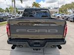 2025 Ford F-150 SuperCrew Cab 4WD Pickup for sale #SFA0045A - photo 5
