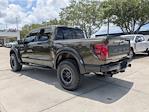 2025 Ford F-150 SuperCrew Cab 4WD Pickup for sale #SFA0045A - photo 6