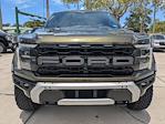 2025 Ford F-150 SuperCrew Cab 4WD Pickup for sale #SFA0045A - photo 8