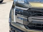 2025 Ford F-150 SuperCrew Cab 4WD Pickup for sale #SFA0045A - photo 9