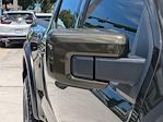 2025 Ford F-150 SuperCrew Cab 4WD Pickup for sale #SFA0045A - photo 10
