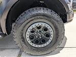 2025 Ford F-150 SuperCrew Cab 4WD Pickup for sale #SFA0045A - photo 11