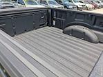 2025 Ford F-150 SuperCrew Cab 4WD Pickup for sale #SFA0045A - photo 13