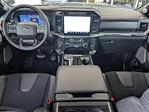 2025 Ford F-150 SuperCrew Cab 4WD Pickup for sale #SFA0045A - photo 14