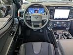 2025 Ford F-150 SuperCrew Cab 4WD Pickup for sale #SFA0045A - photo 15