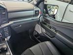2025 Ford F-150 SuperCrew Cab 4WD Pickup for sale #SFA0045A - photo 16