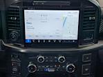 2025 Ford F-150 SuperCrew Cab 4WD Pickup for sale #SFA0045A - photo 17