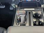 2025 Ford F-150 SuperCrew Cab 4WD Pickup for sale #SFA0045A - photo 18