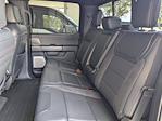 2025 Ford F-150 SuperCrew Cab 4WD Pickup for sale #SFA0045A - photo 19