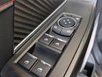 2025 Ford F-150 SuperCrew Cab 4WD Pickup for sale #SFA0045A - photo 22