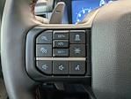 2025 Ford F-150 SuperCrew Cab 4WD Pickup for sale #SFA0045A - photo 23