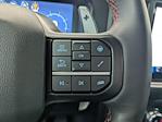 2025 Ford F-150 SuperCrew Cab 4WD Pickup for sale #SFA0045A - photo 24