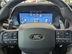2025 Ford F-150 SuperCrew Cab 4WD Pickup for sale #SFA0045A - photo 25