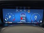 2025 Ford F-150 SuperCrew Cab 4WD Pickup for sale #SFA0045A - photo 26