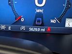 2025 Ford F-150 SuperCrew Cab 4WD Pickup for sale #SFA0045A - photo 27