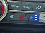 2025 Ford F-150 SuperCrew Cab 4WD Pickup for sale #SFA0045A - photo 30