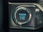 2025 Ford F-150 SuperCrew Cab 4WD Pickup for sale #SFA0045A - photo 31
