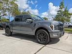 2025 Ford F-150 SuperCrew Cab 4WD Pickup for sale #SFA0678A - photo 3