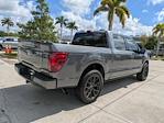 2025 Ford F-150 SuperCrew Cab 4WD Pickup for sale #SFA0678A - photo 2