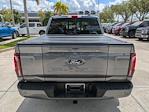 2025 Ford F-150 SuperCrew Cab 4WD Pickup for sale #SFA0678A - photo 5
