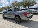 2025 Ford F-150 SuperCrew Cab 4WD Pickup for sale #SFA0678A - photo 6