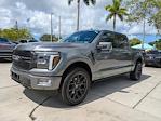 2025 Ford F-150 SuperCrew Cab 4WD Pickup for sale #SFA0678A - photo 7