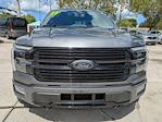 2025 Ford F-150 SuperCrew Cab 4WD Pickup for sale #SFA0678A - photo 8