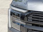2025 Ford F-150 SuperCrew Cab 4WD Pickup for sale #SFA0678A - photo 9