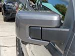 2025 Ford F-150 SuperCrew Cab 4WD Pickup for sale #SFA0678A - photo 10