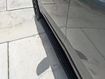 2025 Ford F-150 SuperCrew Cab 4WD Pickup for sale #SFA0678A - photo 14