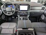 2025 Ford F-150 SuperCrew Cab 4WD Pickup for sale #SFA0678A - photo 15