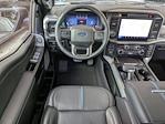 2025 Ford F-150 SuperCrew Cab 4WD Pickup for sale #SFA0678A - photo 16