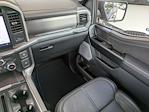 2025 Ford F-150 SuperCrew Cab 4WD Pickup for sale #SFA0678A - photo 17
