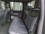 2025 Ford F-150 SuperCrew Cab 4WD Pickup for sale #SFA0678A - photo 20