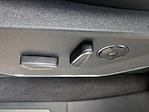 2025 Ford F-150 SuperCrew Cab 4WD Pickup for sale #SFA0678A - photo 21