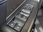 2025 Ford F-150 SuperCrew Cab 4WD Pickup for sale #SFA0678A - photo 23