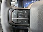 2025 Ford F-150 SuperCrew Cab 4WD Pickup for sale #SFA0678A - photo 24