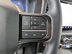 2025 Ford F-150 SuperCrew Cab 4WD Pickup for sale #SFA0678A - photo 25