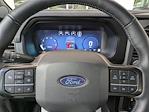 2025 Ford F-150 SuperCrew Cab 4WD Pickup for sale #SFA0678A - photo 26