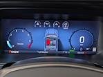 2025 Ford F-150 SuperCrew Cab 4WD Pickup for sale #SFA0678A - photo 27