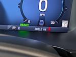 2025 Ford F-150 SuperCrew Cab 4WD Pickup for sale #SFA0678A - photo 28