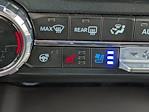 2025 Ford F-150 SuperCrew Cab 4WD Pickup for sale #SFA0678A - photo 31
