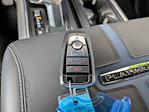2025 Ford F-150 SuperCrew Cab 4WD Pickup for sale #SFA0678A - photo 33