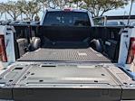 2025 Ford F-150 SuperCrew Cab 4WD Pickup for sale #SFA0712A - photo 12