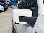 2025 Ford F-150 SuperCrew Cab 4WD Pickup for sale #SFA0712A - photo 9