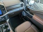 2025 Ford F-150 SuperCrew Cab 4WD Pickup for sale #SFA0712A - photo 16