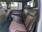 2025 Ford F-150 SuperCrew Cab 4WD Pickup for sale #SFA0712A - photo 20