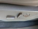 2025 Ford F-150 SuperCrew Cab 4WD Pickup for sale #SFA0712A - photo 21